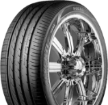 Pace Alventi 205/55 R16 91 W
