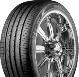 Zbliżenie bieżnika Pace Alventi 215/45 R16 86 W