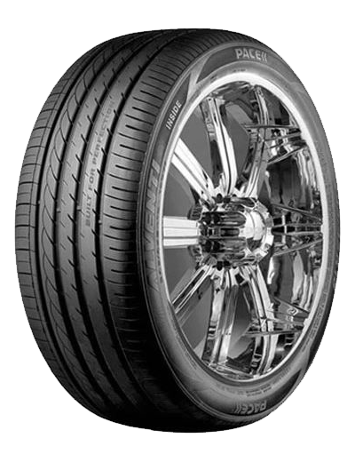 Pace Alventi 205/55 R17 95 W XL