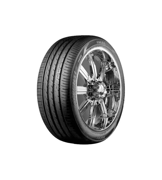 Pace Alventi 245/45 R18 100 W XL