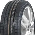 Dunlop SP Sport MAXX TT 225/60 R17 99 V RUN ON FLAT MFS, * - Miniatura 1