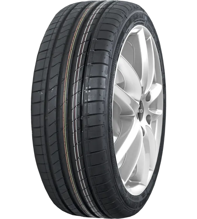Dunlop SP Sport MAXX TT 225/60 R17 99 V RUN ON FLAT MFS, *