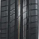 Dunlop SP Sport MAXX TT 225/60 R17 99 V RUN ON FLAT MFS, * - Miniatura 2