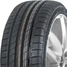 Dunlop SP Sport MAXX TT 225/60 R17 99 V RUN ON FLAT MFS, * - Miniatura 3
