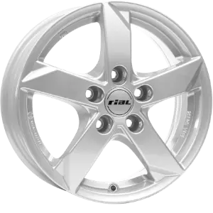 RIAL Kodiak 6,00x15 5x112,00 ET47,00