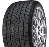 GRIPMAX STATURE M/S 255/65 R17 110 H