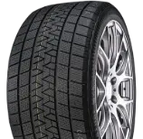 Zbliżenie bieżnika GRIPMAX STATURE M/S 255/65 R17 110 H