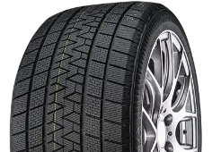 GRIPMAXSTATURE M/S225/55R18