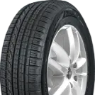 SP Sport 01 AS - Miniatura 1