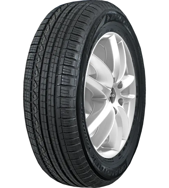 SP Sport 01 AS