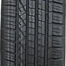 SP Sport 01 AS - Miniatura 2