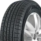 SP Sport 01 AS - Miniatura 3