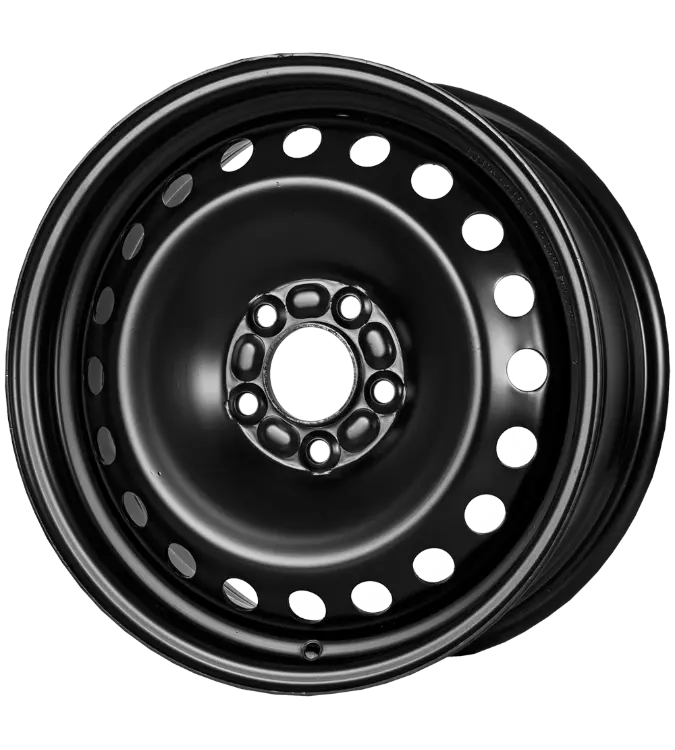 Trebl TR9305