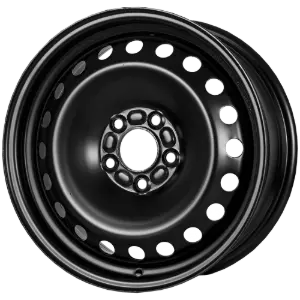 Trebl TR9305