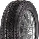 Imperial Ecovan 4S 185/80 R14 102/100 R C - Miniatura 1