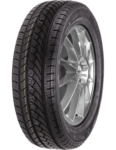 Imperial Ecovan 4S 185/80 R14 102/100 R C