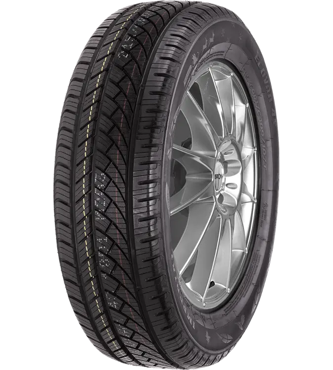 Imperial Ecovan 4S 185/80 R14 102/100 R C