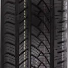 Imperial Ecovan 4S 185/80 R14 102/100 R C - Miniatura 2
