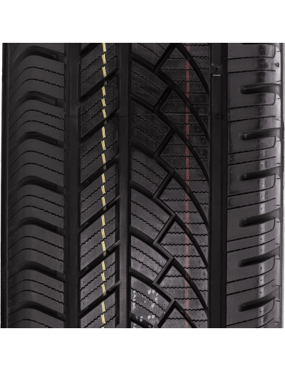 Imperial Ecovan 4S 185/80 R14 102/100 R C