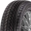 Imperial Ecovan 4S 185/80 R14 102/100 R C - Miniatura 3