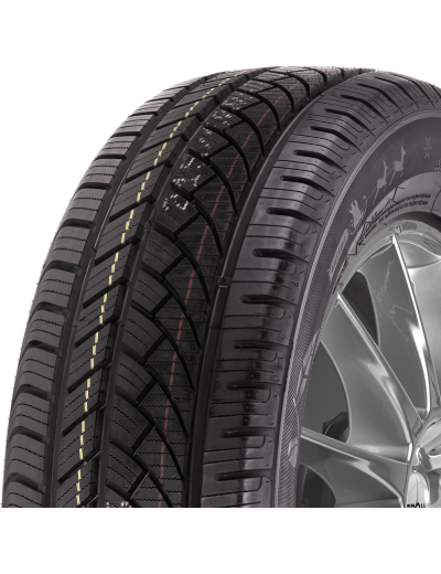 Imperial Ecovan 4S 185/80 R14 102/100 R C