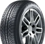 Zbliżenie bieżnika Wanli SW611 165/70 R14 85 T