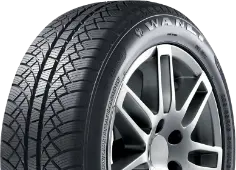 WanliSW611215/65R15