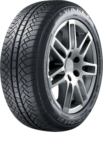 Wanli SW611