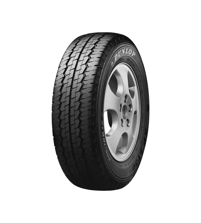 SP LT30-6