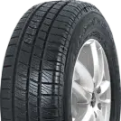 Goodyear CARGO VECTOR 2 215/60 R17 109/107 T C - Miniatura 1