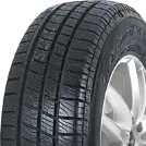 Goodyear CARGO VECTOR 2 215/60 R17 109/107 T C - Miniatura 3