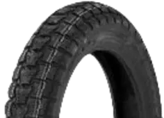 IRCSN26 URBAN SNOW EVO90/90-14