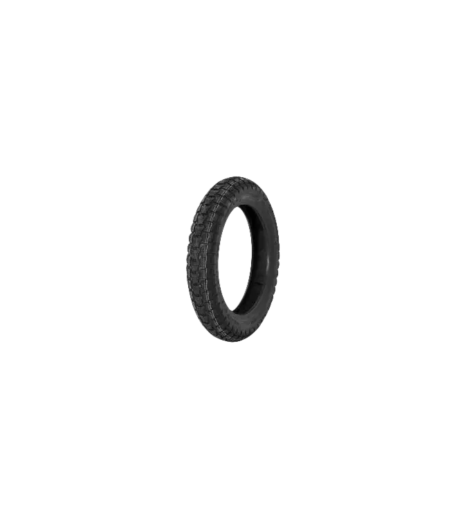 IRC SN26 URBAN SNOW EVO 130/70-12 62 L Przód/Tył TL M+S