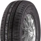 Nexen Roadian CT8 195/80 R14 106/104 R C - Miniatura 1