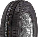 Nexen Roadian CT8 185/75 R16 104/102 T C