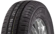 Nexen Roadian CT8