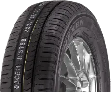 Nexen Roadian CT8