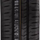 Nexen Roadian CT8 195/80 R14 106/104 R C - Miniatura 2