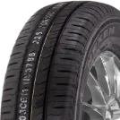 Nexen Roadian CT8 195/80 R14 106/104 R C - Miniatura 3