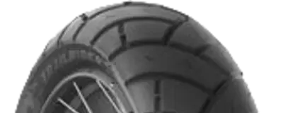 Avon AV54 Trailrider 150/60R17 66 H Tył TL M+S