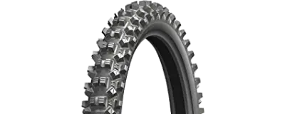 Michelin STARCROSS 5 70/100-17 40 M Przód TT M/C Soft