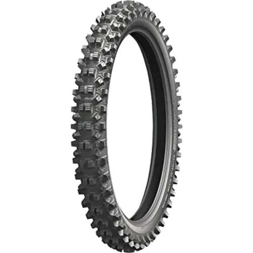 Michelin STARCROSS 5 70/100-17 40 M Przód TT M/C Soft