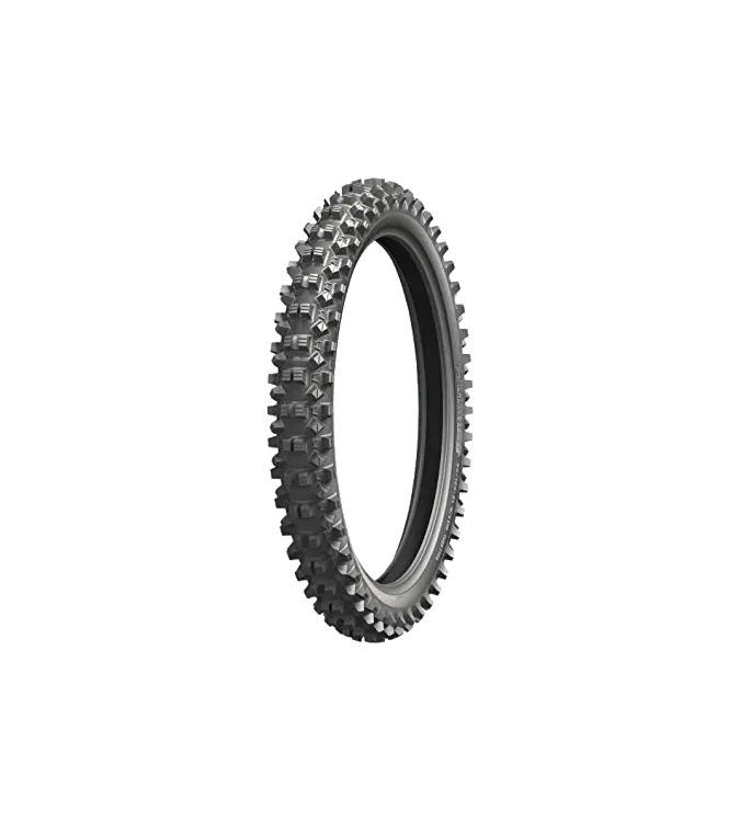 Michelin STARCROSS 5 70/100-17 40 M Przód TT M/C Soft