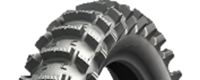 Michelin STARCROSS 5 90/100-14 49 M Tył TT M/C Soft