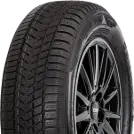 Sunny Wintermaxx NW211 225/40 R18 92 V XL - Miniatura 1