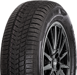 Sunny Wintermaxx NW211 235/45 R18 98 V XL
