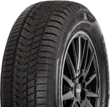 Zbliżenie bieżnika Sunny Wintermaxx NW211 205/60 R16 96 H XL