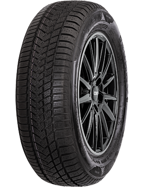 Sunny Wintermaxx NW211 215/65 R16 98 H