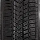 Sunny Wintermaxx NW211 225/40 R18 92 V XL - Miniatura 2
