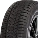 Sunny Wintermaxx NW211 225/40 R18 92 V XL - Miniatura 3